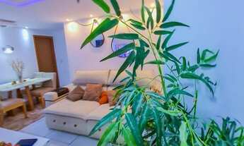 Imagem 3: Otimo apto com suite- Repasso em Cartorio