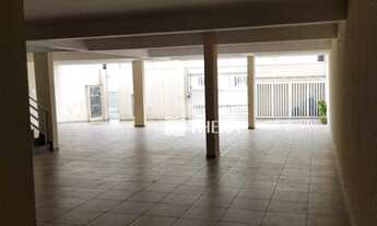Imagem 6: Cobertura com 2 dormitórios, 84 m² - venda por R$ 350.000,00 ou aluguel por R$ 2.050,00/mê