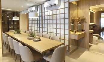 Imagem 2: Residencial Ritmo Bueno