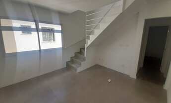 Imagem 3: Cobertura para alugar no Nova granada