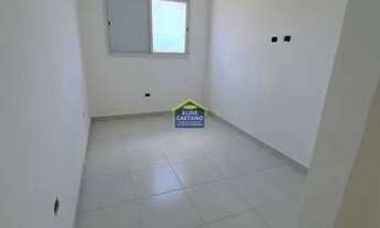 Imagem 6: 200 mts do Mar - 1 dorm Novo com Sacada Gourmet!!