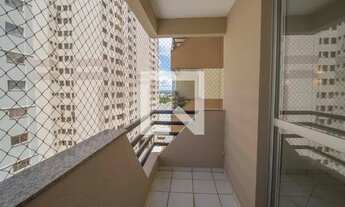 Imagem 6: Apartamento para Aluguel - Alto da Glória, 3 Quartos, 79 m2