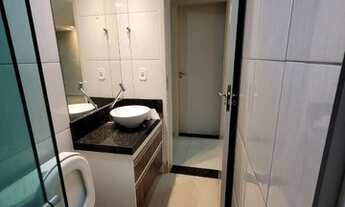 Imagem 4: Spazio liberta Apartamento com 2 dormitórios