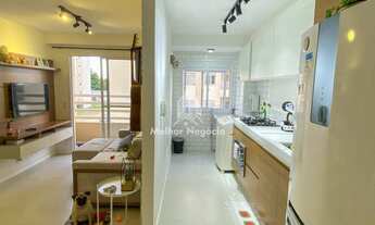 Imagem 6: Apartamento com 2 dorms, Jardim Ipê, Hortolândia - R$ 50 mil, Cod: 5RAP2190