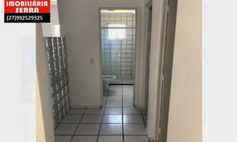 Imagem 4: EDU 985 APARTAMENTO 2 QUARTOS PARA VENDA NO COND. PARQUE DOS PINHOS I, EM JARDIM LIMOEIRO