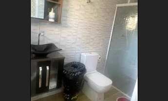 Imagem 2: Vende-se sobrado 161 ?mil área contrato comprara e venda apenas