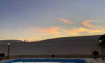 Imagem 2: Alugo mob 1 quarto