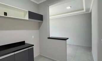 Imagem 5: FEIRÃO DE REPASSE CASA NO JARDIM GONZAGA