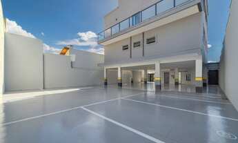 Imagem 3: Flat para estudantes