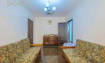 Imagem 5: Casa - Jardim Nova Europa - Campinas