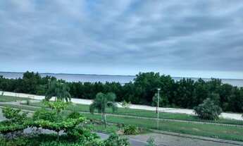 Imagem 4: Loft praia da brisa,mobiliado