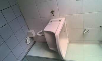 Imagem 7: Apartamento para aluguel tem 50 mts próximo represa com 2 quartos em Socorro - São Paulo