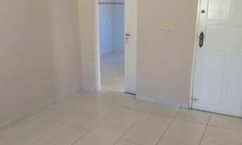 Imagem 2: Casa para aluguel 3 quartos 2 vagas Baeta Neves - São Bernardo do Campo - SP