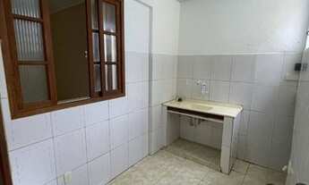 Imagem 4: Kitnet próximo a FONF