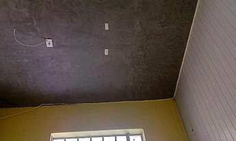 Imagem: Casa alugar 3 dorms vila Cesar