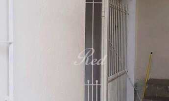 Imagem 4: Casa com 2 dormitórios, 144 m² - venda por R$ 350.000,00 ou aluguel por R$ 989,72/mês - Ja