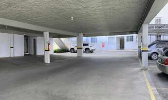 Imagem 4: Apartamento 1 Suíte + 2 Dormitórios - Boa Vista, Joinville - Meirinho Imóveis