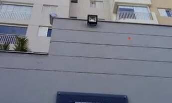 Imagem: Apartamento no tatuape