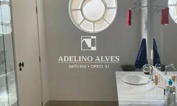 Imagem 3: Reformado terraço Jardins