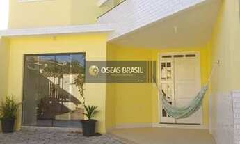 Imagem: Casa Duplex em Mundaí - Porto Seguro