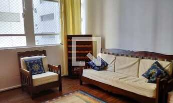 Imagem 2: Apartamento à Venda - Paraíso, 3 Quartos, 107 m2