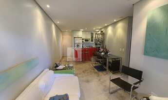 Imagem 3: Apartamento Padrão para Aluguel em Perdizes São Paulo-SP