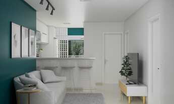 Imagem 7: Ultimas unidades dessa linda cobertura em Valparaíso