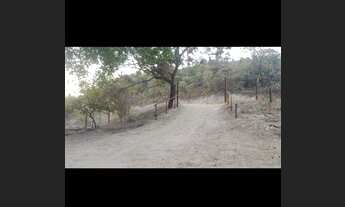 Imagem 6: CHÁCARA 3 ALQUEIRES COM CÓRREGO !