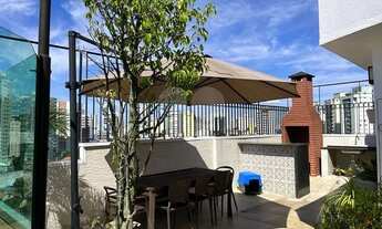 Imagem 1: Apartamento-São Paulo-VILA MARIANA