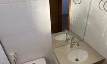 Imagem 3: Apartamento 2/4 ao lado do SESC Faiçalville