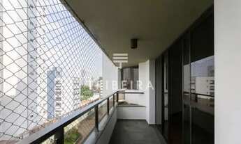 Imagem 5: Imóvel de 202m², com 4 dormitórios (sendo 1 suíte)