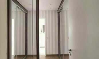 Imagem 7: Apartamento para venda tem 146 metros quadrados com 3 quartos