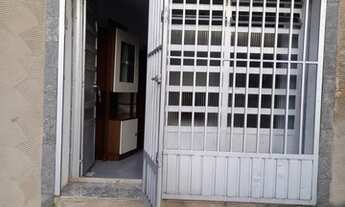 Imagem 2: Alugo Kit térreo / sem condomínio