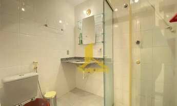 Imagem 7: Apartamento com 2 dormitórios à venda, 70 m² por R$ 475.000,00 - Braga - Cabo Frio/RJ