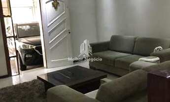 Imagem 1: Casa com 3 dorms, Jardim Algodoal, Piracicaba - R$ 552 mil, Cod: 3RCA3149