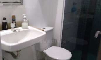 Imagem 7: Apartamento 3 quartos em Itapuã