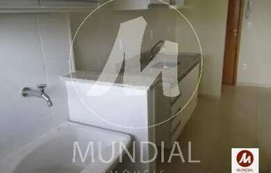 Imagem 4: Apartamento (tipo - padrao) 1 dormitórios/suite, cozinha planejada, portaria 24hs, lazer