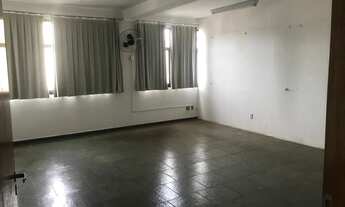 Imagem 6: Prédio 3 andares - JARDIM AMÉRICA - Ribeirão Preto/SP