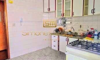 Imagem 5: SãO PAULO - Apartamento Padrão - Santana