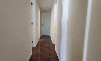 Imagem 6: Apartamento com 3 dorms, Icaraí, Niterói - R$ 1.05 mi, Cod: 125