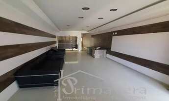 Imagem 4: Sao Paulo - Casa Padrão - Vila Celeste