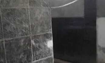 Imagem 5: Casa a venda Casa com 2 dormitórios