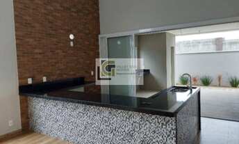 Imagem 7: Casa para aluguel com 160 metros quadrados com 3 quartos