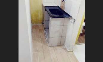 Imagem 4: Aluga se casa em Vila