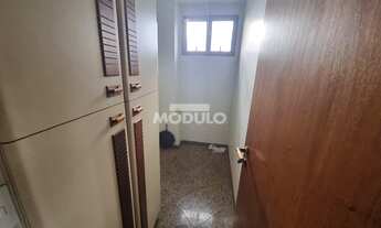 Imagem 7: Apartamento para locação Bairro Centro