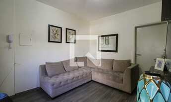 Imagem 4: Apartamento para Aluguel - Brás, 2 Quartos, 55 m2