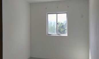 Imagem 7: Apartamento para aluguel, Bancários, João Pessoa - 24651