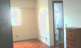Imagem 3: Kitinet com 1 quarto para alugar por R$ 850.00, 22.75 m2 - CENTRO - CURITIBA/PR