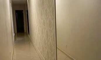 Imagem 5: Apartamento em Cavaleiros - Macaé