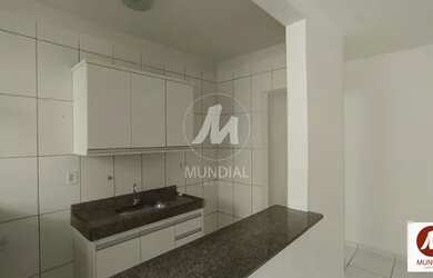 Imagem 4: Apartamento (tipo - padrao) 2 dormitórios, cozinha planejada, portaria 24hs, lazer, em con